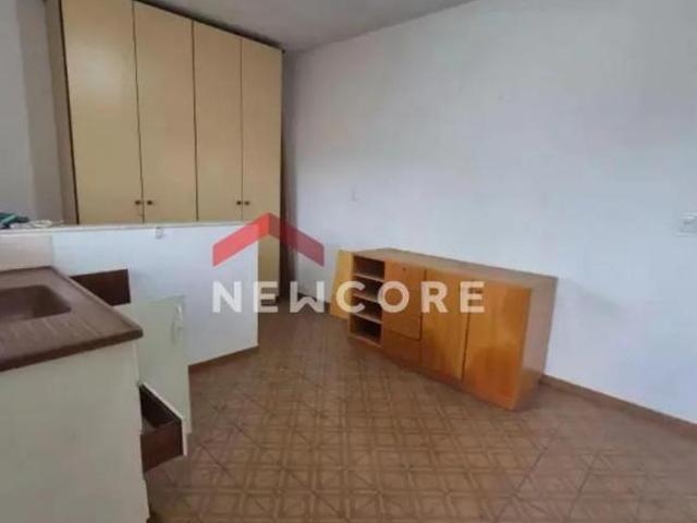 Casa em Rua Leoneto Carletti Jardim Pacaembu Jundiaí/SP