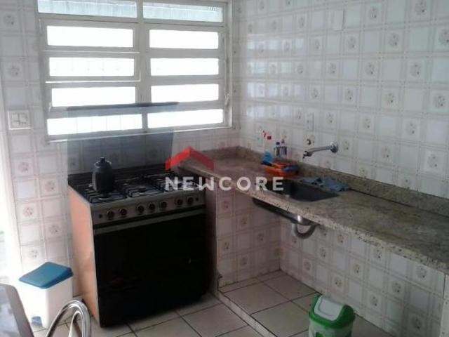 Casa em Rua Leao Xiii Suarão Itanhaém/SP