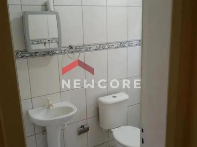 Casa em Rua Loanda Ipê Foz do Iguaçu/PR
