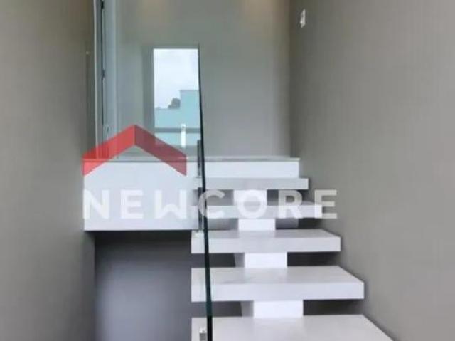 Casa em Rua Lourdes Gomes da Silva Passos Jardim Novo Mundo Várzea Paulista/SP
