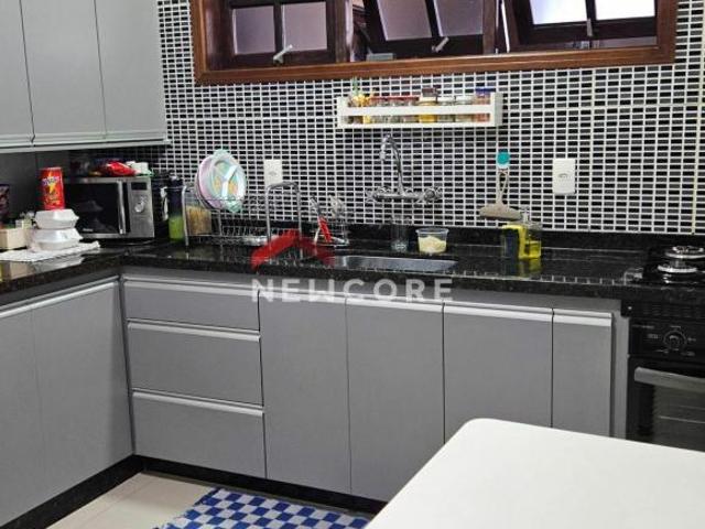 Casa em Rua Lourenço Capriolli Jardim Olímpico Bauru/SP