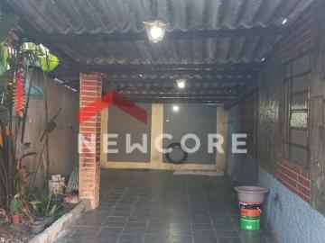 Casa em Rua Lúcio Flávio dos Santos Minascaixa Belo Horizonte/MG