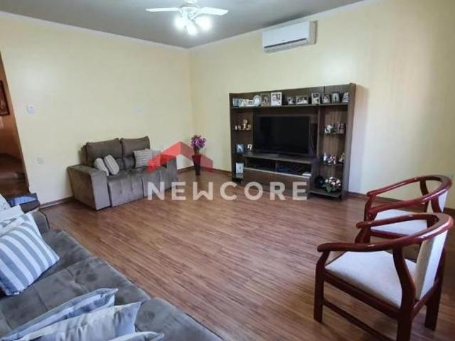 Casa em Rua Luiz Svizzero Jardim Flórida Bauru/SP