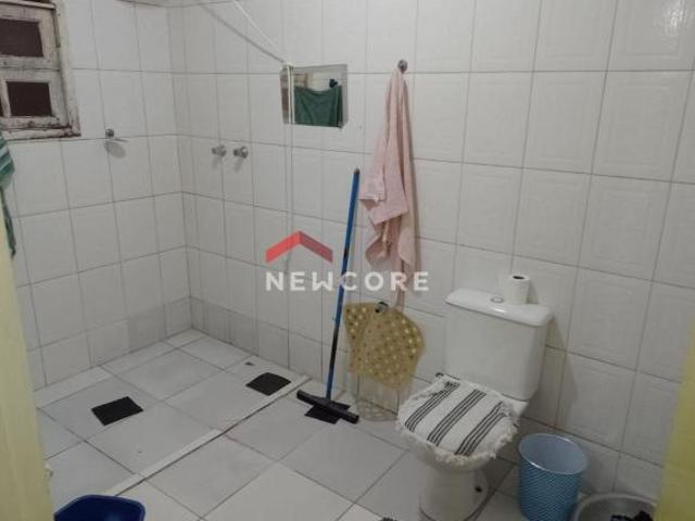 Casa em Rua Luzia da Costa Batista Alvarenga São Bernardo do Campo/SP