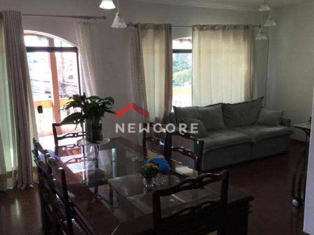 Casa em Rua Luzilândia Cidade Patriarca São Paulo/SP