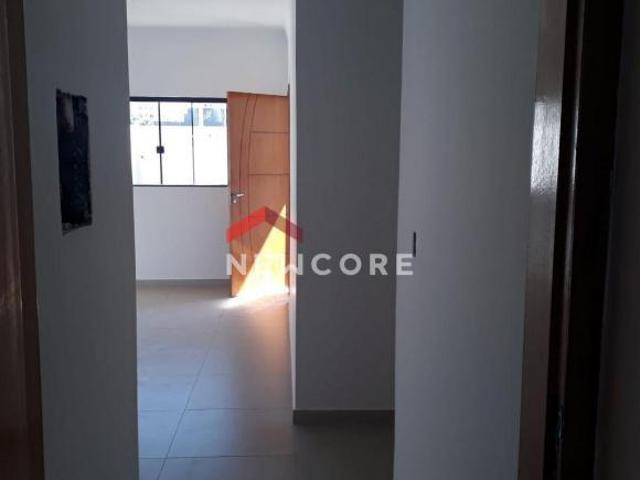 Casa em Rua Manuel Barbosa Lima Colinas Londrina/PR