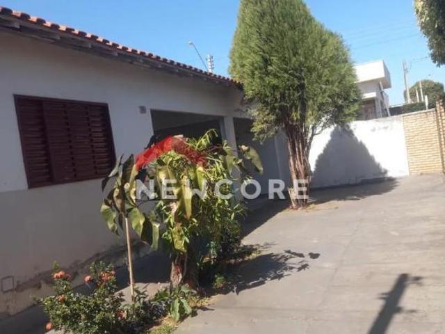 Casa em Rua Manoel Braojos Jardim Residencial São Judas Tadeu Tanabi/SP