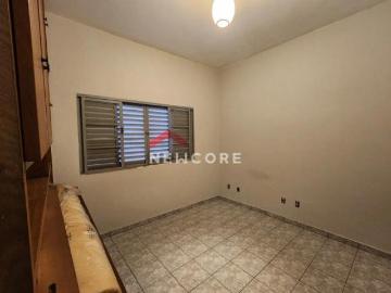 Casa à venda em Bauru, Paraná - Garagem