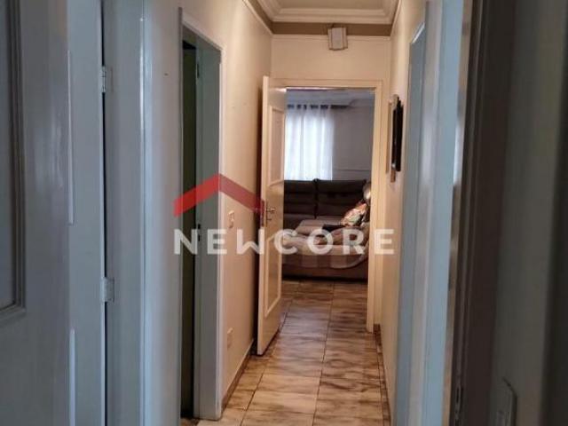 Casa em Rua Maestro Oscar Mendes Novo Jardim Pagani Bauru/SP