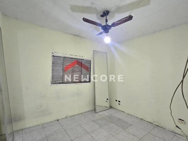Casa em Rua Maestro Vicente Basile Neto Jardim Peruíbe Peruíbe/SP