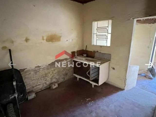Casa em Rua Major Benedito Rodrigues Moreira Vila Municipal Bragança Paulista/SP