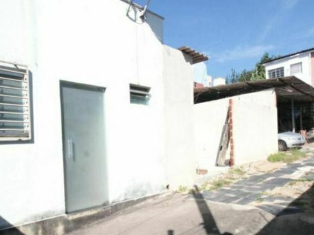 Casa em Rua Major Laje Ouro Preto Belo Horizonte/MG