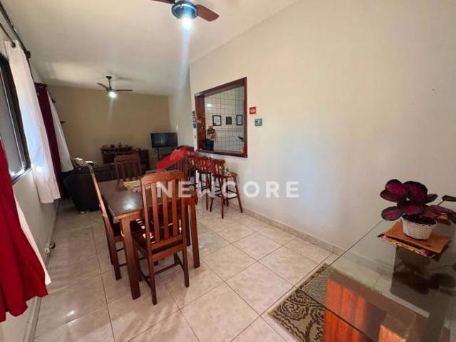 Casa em Rua Martin Afonso Vila Romar Peruíbe/SP