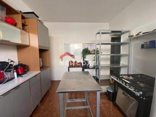 Casa em Rua Marçal de Arruda Campos Vila Lemos Bauru/SP