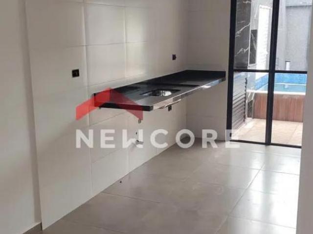 Casa em Rua Maraba Tupy Itanhaém/SP