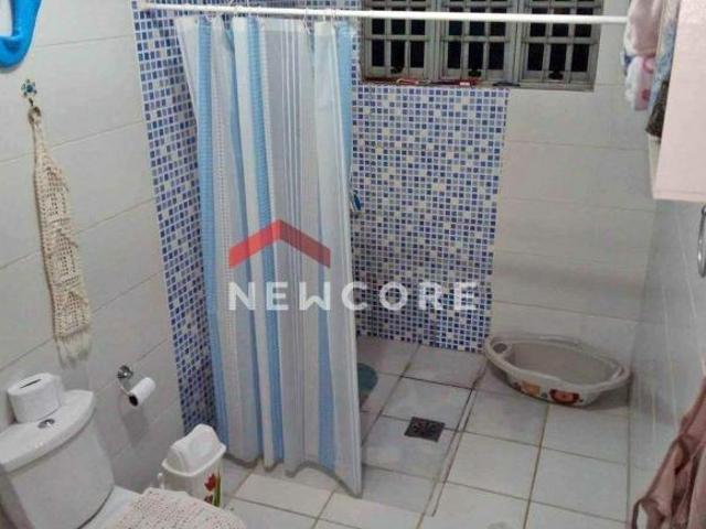 Casa em Rua Marco Antônio Piccirilli Parque Bauru Bauru/SP