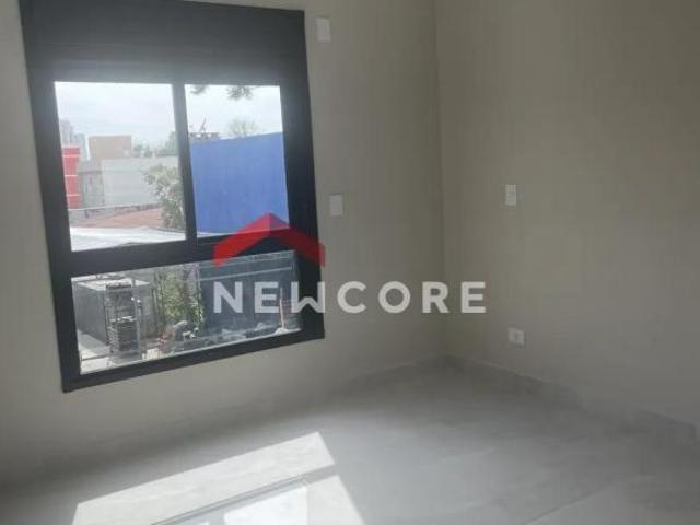 Casa em Rua Marechal Cândido Rondon Bom Jesus São José dos Pinhais/PR