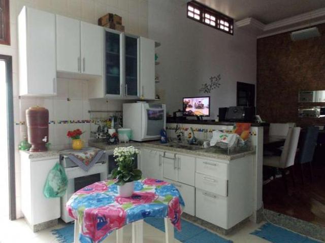 Casa em Rua Marechal Cândido Rondon Osvaldo Cruz São Caetano do Sul/SP