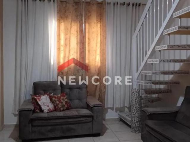 Casa em Rua Marechal Canrobert Pereira da Costa Catiapoa São Vicente/SP