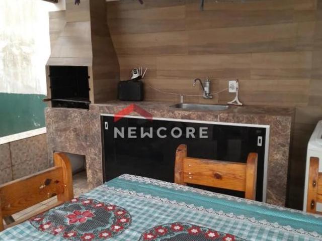 Casa em Rua Marechal Deodoro da Fonseca Centro Guaranésia/MG
