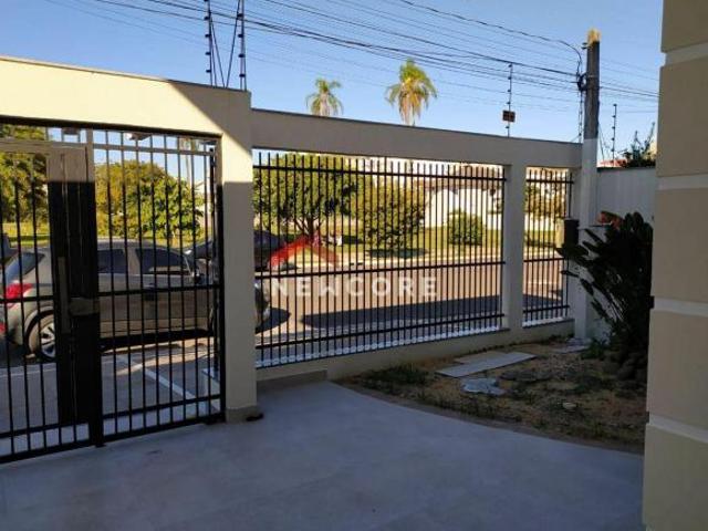 Casa em Rua Maria Agiova Ghilardi Centro Canoas/RS