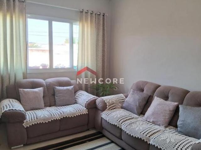 Casa em Rua Maria Gazoto Louzada Balneário São João Batista 2 Peruíbe/SP