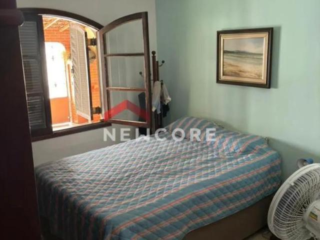 Casa em Rua Maria Júlia Capassi Alves Dias São Bernardo do Campo/SP