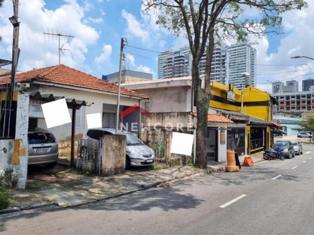 Casa em Rua Maria Scopel Takeshita Jardim do Mar São Bernardo do Campo/SP