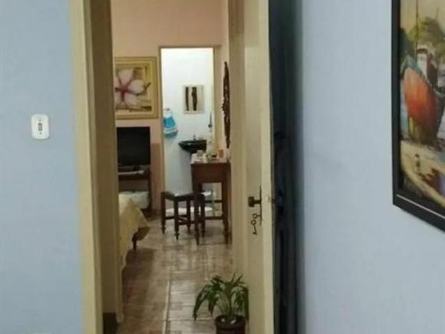 Casa em Rua Mário de Castro Penha de França São Paulo/SP