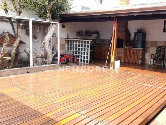Casa em Rua Marquês de Pombal Jardim Medina Poá/SP