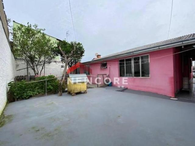 Casa em Rua Men de Sá Bom Sucesso Gravataí/RS