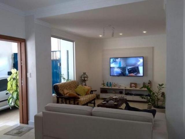 Casa em Rua Minas Campos Elíseos Ribeirão Preto/SP