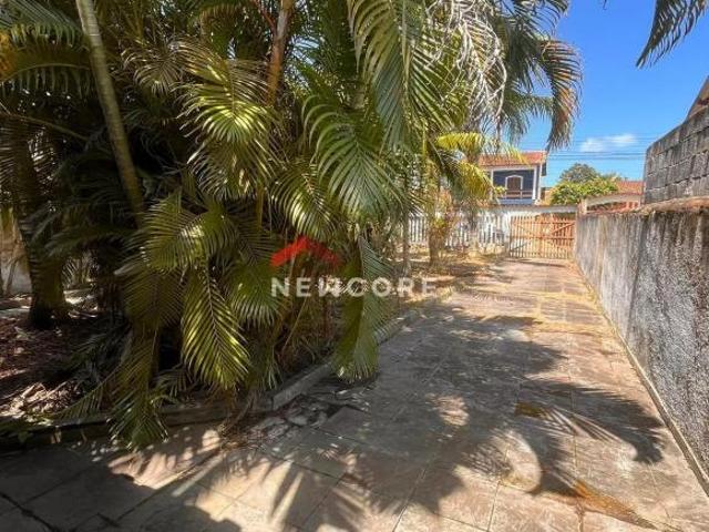 Casa em Rua Minas Gerais Gaivota Praia Itanhaém/SP