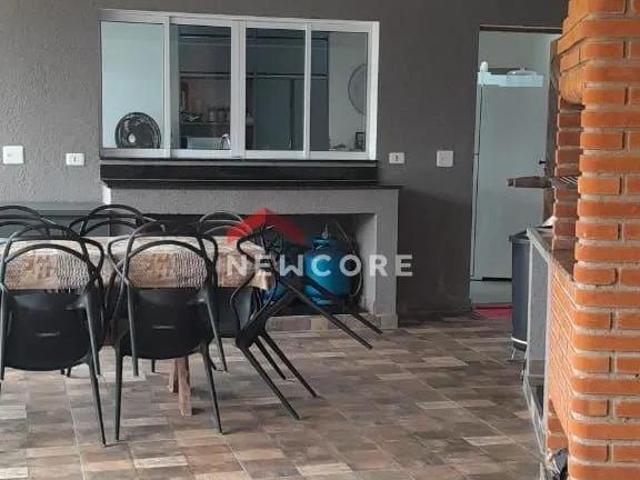Casa em Rua Miguel Forte Campos Eliseos Itanhaém/SP