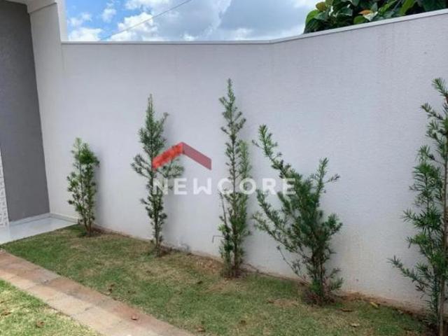 Casa em Rua Miguel Moreira de Carvalho Morumbi Cascavel/PR