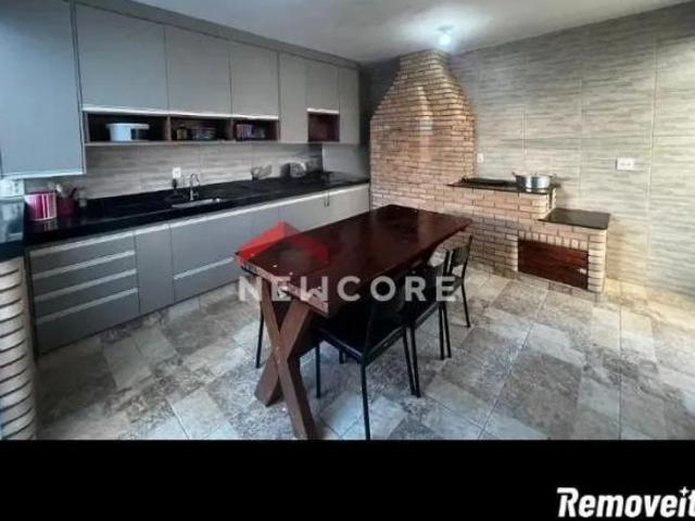 Casa em Rua Milton Barbosa da Silva Altos de Ipeúna Ipeúna/SP