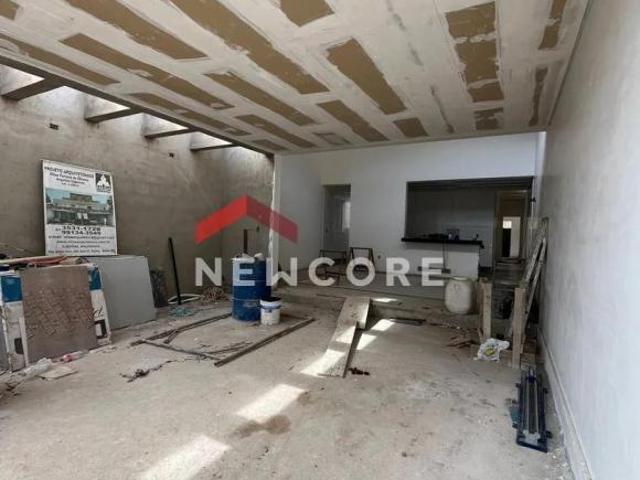 Casa em Rua Milton Honório da Silva Bom Repouso Betim/MG
