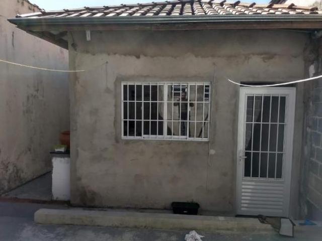 Casa em Rua Milton Vila Guilherme São Paulo/SP