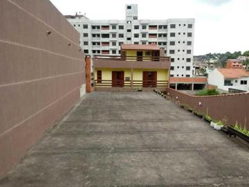 Casa em Rua Monte Bonito Jardim Floresta Porto Alegre/RS