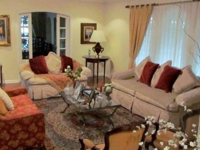 Casa em Rua Monte Cassino Jardim São Bento São Paulo/SP