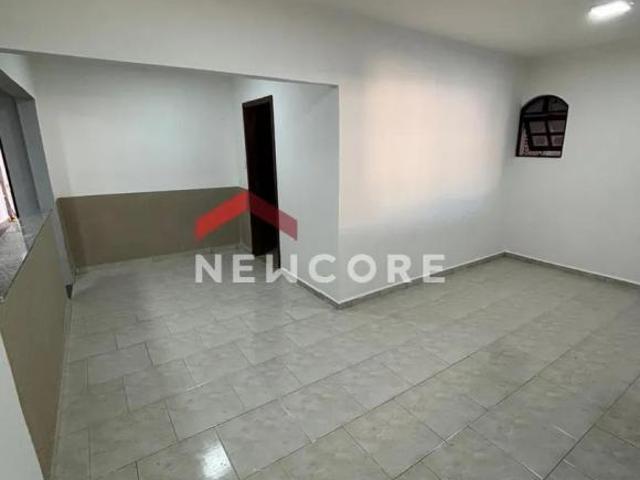 Casa em Rua Modesto Sanchi Moreno Parque Residencial Jardim Araruna Bauru/SP