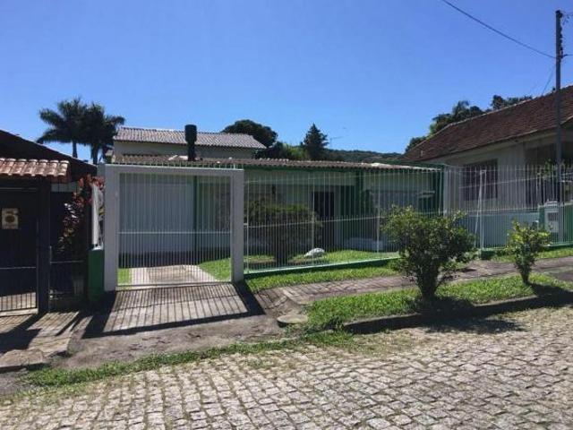 Casa em Rua Morano Calabro Jardim Isabel Porto Alegre/RS