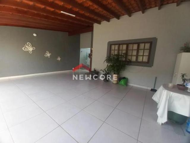 Casa em Rua Músico Nabor Pires de Camargo Jardim Colonial Indaiatuba/SP