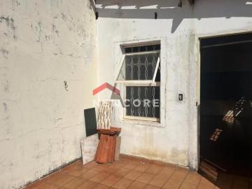 Casa em Rua Navajas Centro Mogi das Cruzes/SP