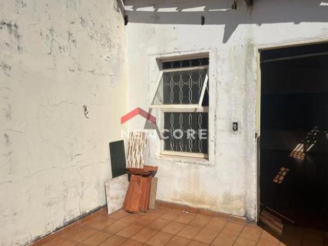 Casa em Rua Navajas Centro Mogi das Cruzes/SP