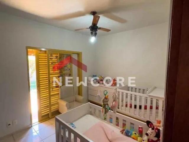 Casa em Rua Neder Issa Vila Guedes de Azevedo Bauru/SP