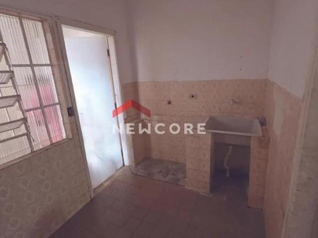 Casa em Rua Nelson César de Oliveira Jardim das Indústrias São José dos Campos/SP