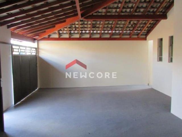 Casa em Rua Neryno Nespolo Residencial Quinta das Aroeiras Olímpia/SP
