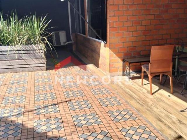 Casa em Rua Nicolau Alonso Filho Jardim Santa Rosália Sorocaba/SP