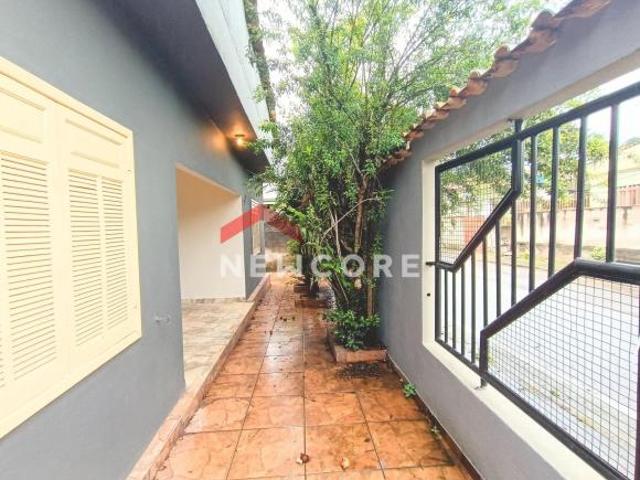 Casa em Rua Nossa Senhora Aparecida Santo Antônio Caeté/MG